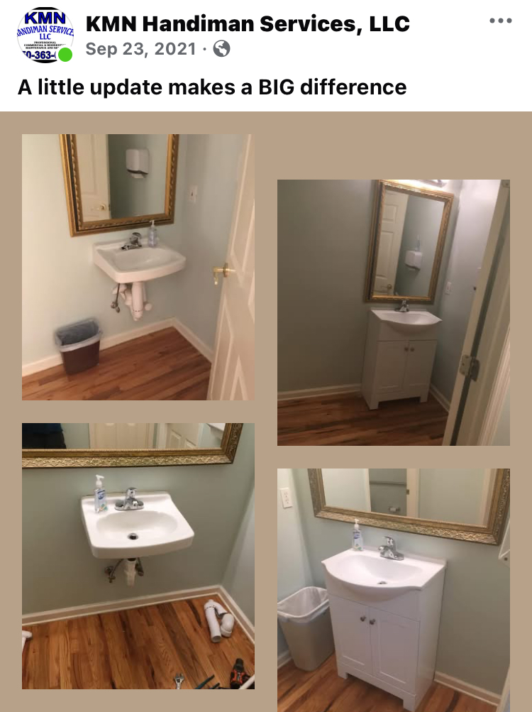 71263