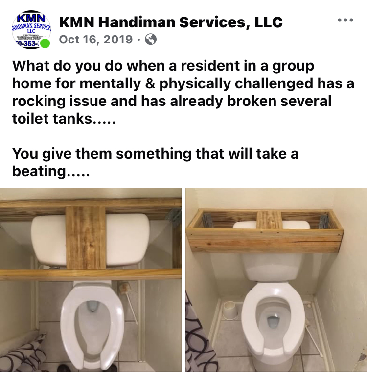 8362