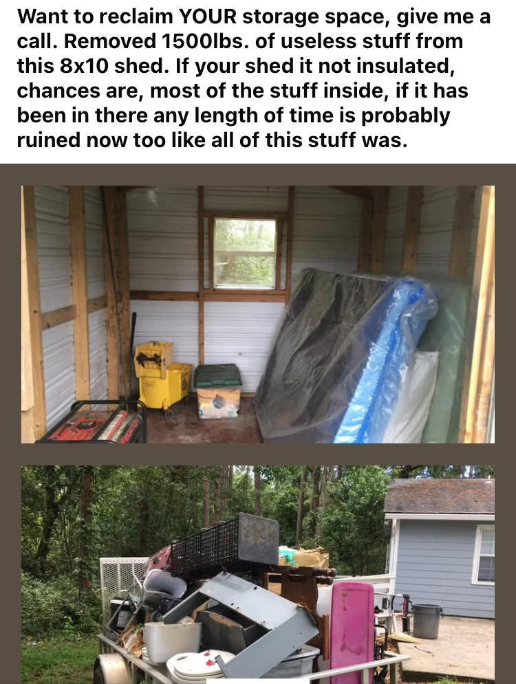 95584